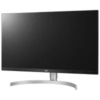 Монитор LG 27UK850-W фото 2